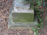 image of grave number 332224